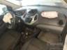 2016 FORD KA 