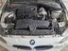 2013 BMW SERIE 1 