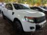 2013 FORD RANGER CD 