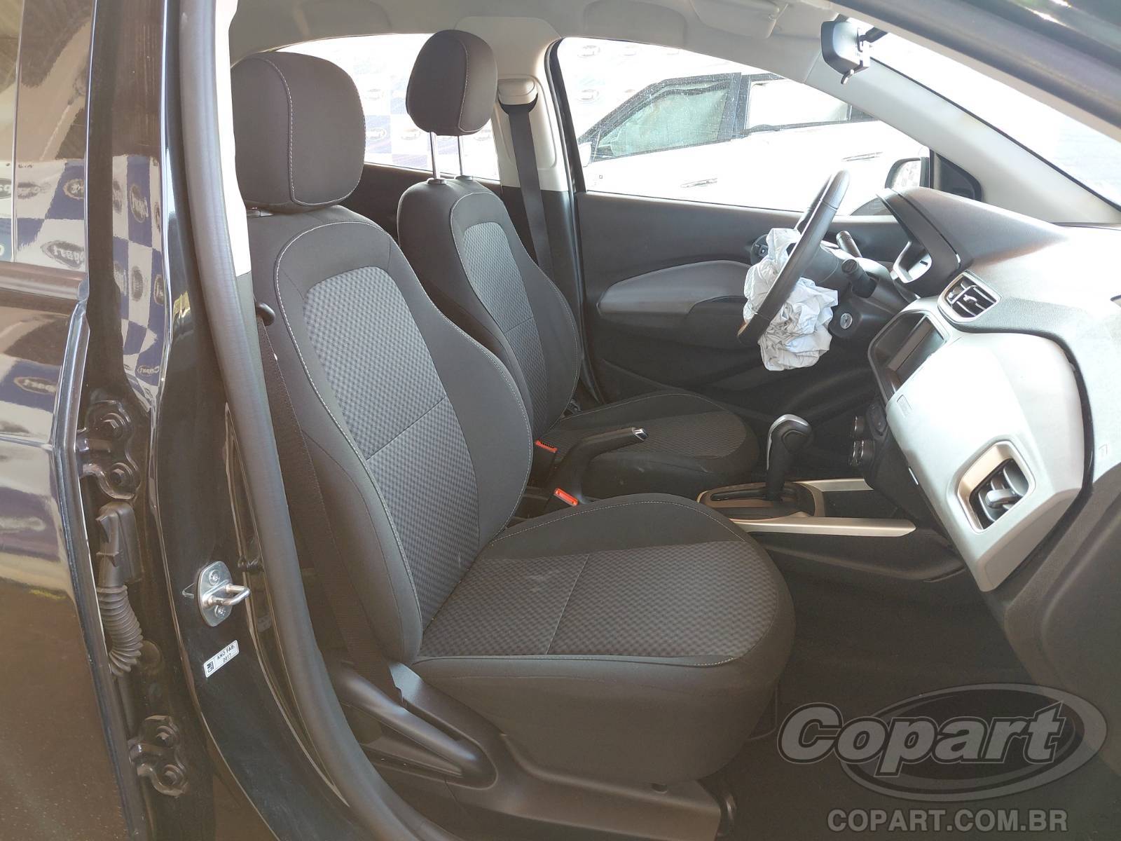 Foto 5: 2018 CHEVROLET ONIX