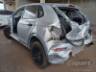 2024 VOLKSWAGEN POLO 