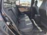 2021 CHEVROLET ONIX PLUS 