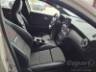 2018 MERCEDES BENZ CLASSE A 