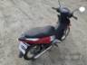 2023 HONDA BIZ 