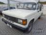 1990 CHEVROLET VERANEIO 