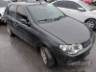 2009 FIAT PALIO 