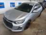 2020 CHEVROLET ONIX PLUS 