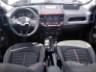2021 FIAT TORO 
