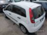 2013 FORD FIESTA 