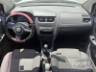 2011 VOLKSWAGEN FOX 