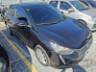 2023 PEUGEOT 208 