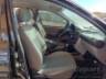 2011 CHEVROLET CLASSIC 