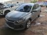 2025 CHEVROLET ONIX 