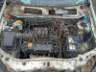 2010 FIAT SIENA 