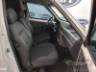 2010 FIAT FIORINO FURGAO 