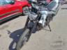 2013 YAMAHA XT 660R 