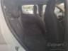 2025 FIAT MOBI 