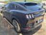 2023 FORD MUSTANG MACH-E 