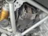2014 BMW R 1200 GS 