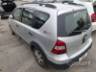 2012 NISSAN LIVINA 