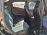 2025 BYD DOLPHIN MINI 