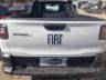 2024 FIAT STRADA 