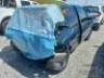 2011 FIAT UNO 