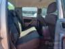 2017 FORD RANGER CD 