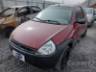 2001 FORD KA 