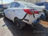 2019 HYUNDAI HB20S 