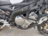 2021 BMW S 1000 