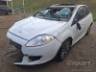 2014 FIAT BRAVO 