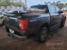 2025 FORD RANGER CD 