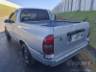 2001 CHEVROLET CORSA PICK-UP 