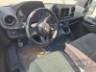 2020 MERCEDES BENZ SPRINTER 