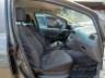 2010 FIAT PUNTO 