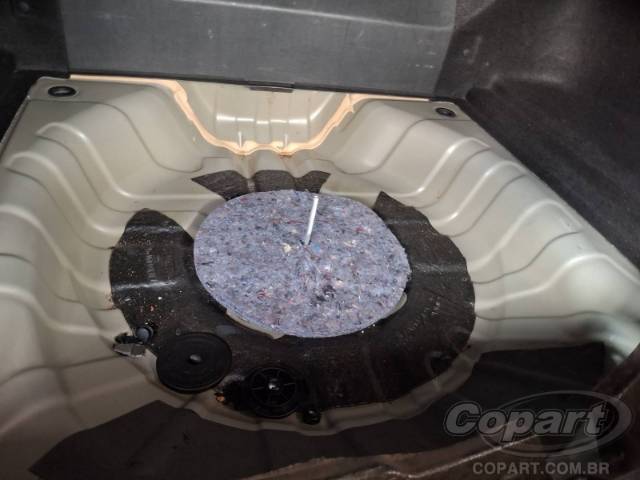 2025 CHEVROLET ONIX PLUS 