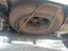 2002 FORD FIESTA 