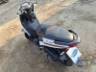 2023 YAMAHA FLUO 