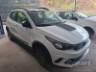 2021 FIAT ARGO 