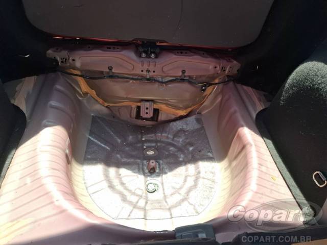 2022 NISSAN KICKS 
