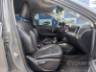 2023 FIAT TORO 
