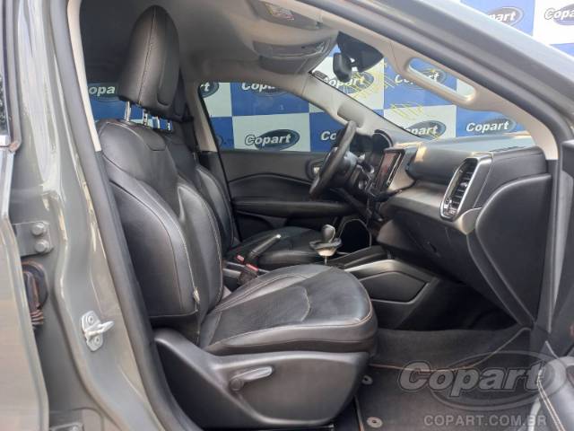 2023 FIAT TORO 
