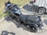 2025 KAWASAKI VERSYS 