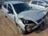 2004 CHEVROLET CORSA SEDAN 