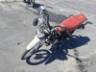 2026 HONDA POP 