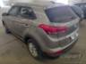 2022 HYUNDAI CRETA 