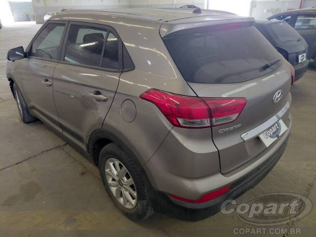 2022 HYUNDAI CRETA 