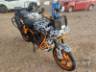 2022 HARLEY-DAVIDSON PAN AMERICA 
