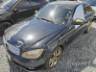 2008 MERCEDES BENZ CLASSE C 